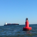 010 - Kati Albe, 2014 - Halibo Nordseetoern