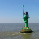 049 - Kati Albe, 2014 - Halibo Nordseetoern