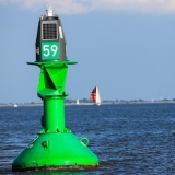 059 - Robert Sobanski, 2013 - RHE Rueckweg aus LeHavre