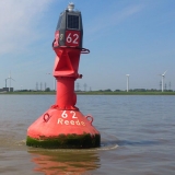 062 - Kati Albe, 2014 - Halibo Nordseetoern