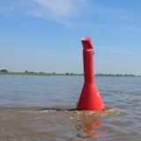 066 - Kati Albe, 2014 - Halibo Nordseetoern