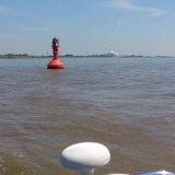 068 - Kati Albe, 2014 - Halibo Nordseetoern