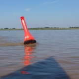 070 - Kati Albe, 2014 - Halibo Nordseetoern