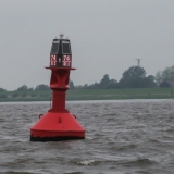 074 - Ruediger Schewe, 2013 - Schnuppersegeln