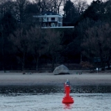134 - Christian Busch, 2013, Elbe