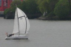Lichtblick-unter-Spi-003
