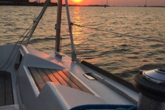 img-20180729-wa0010_original