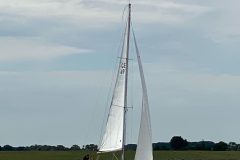 img_1080_original-1-scaled