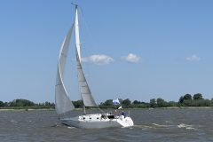 img_6714-2-1-scaled