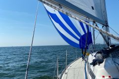 img_1141_original-scaled