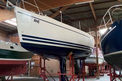 img_2136_original-1-scaled