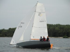 Rhepro21